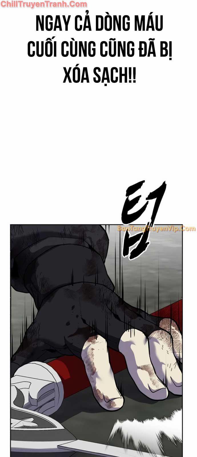 Cậu Bé Của Thần Chết 270 trang 84