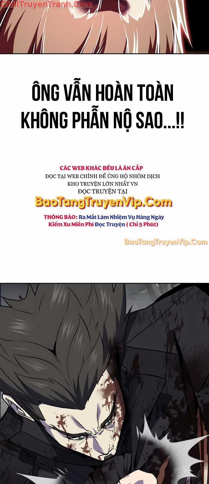 Cậu Bé Của Thần Chết 270 trang 86