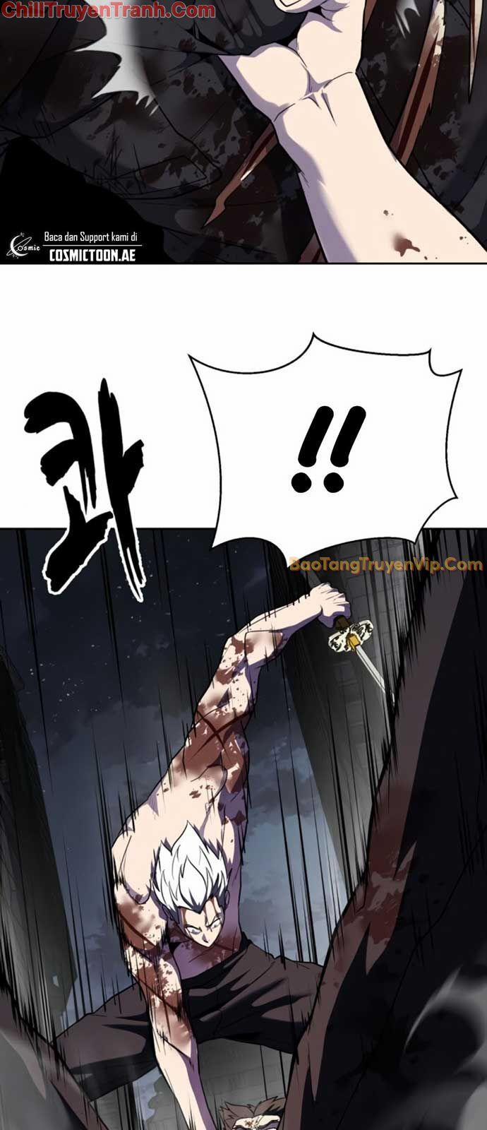 Cậu Bé Của Thần Chết 270 trang 87