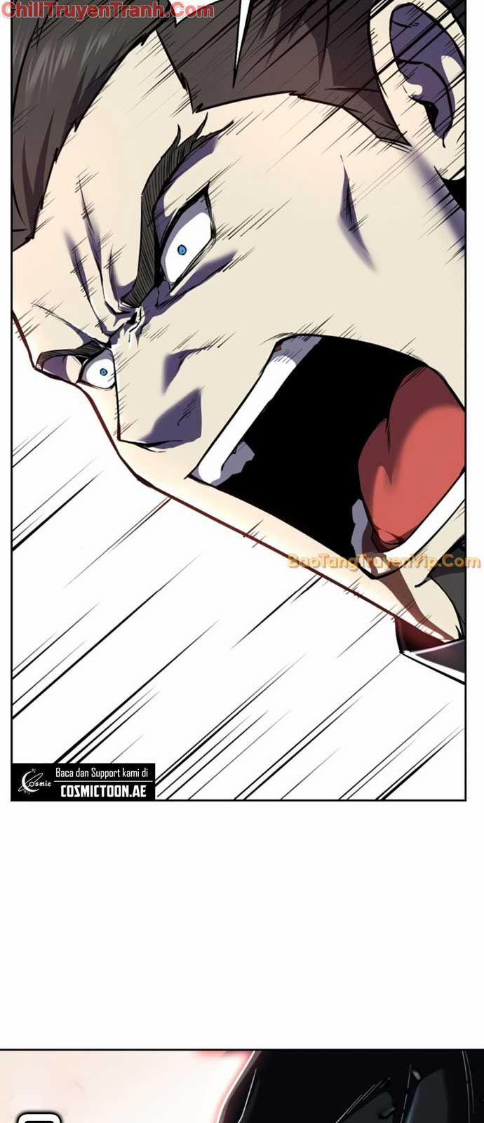 Cậu Bé Của Thần Chết 270 trang 9