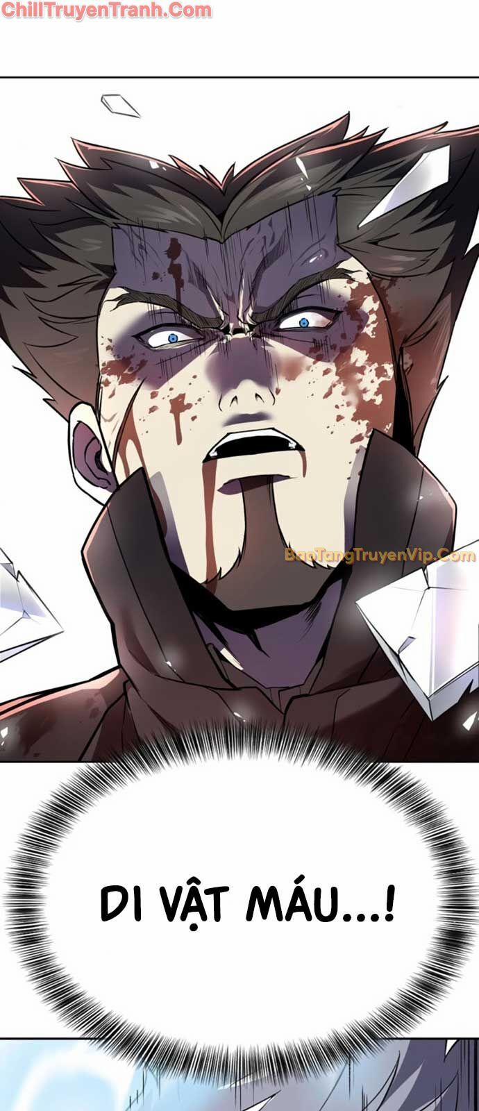 Cậu Bé Của Thần Chết 270 trang 94