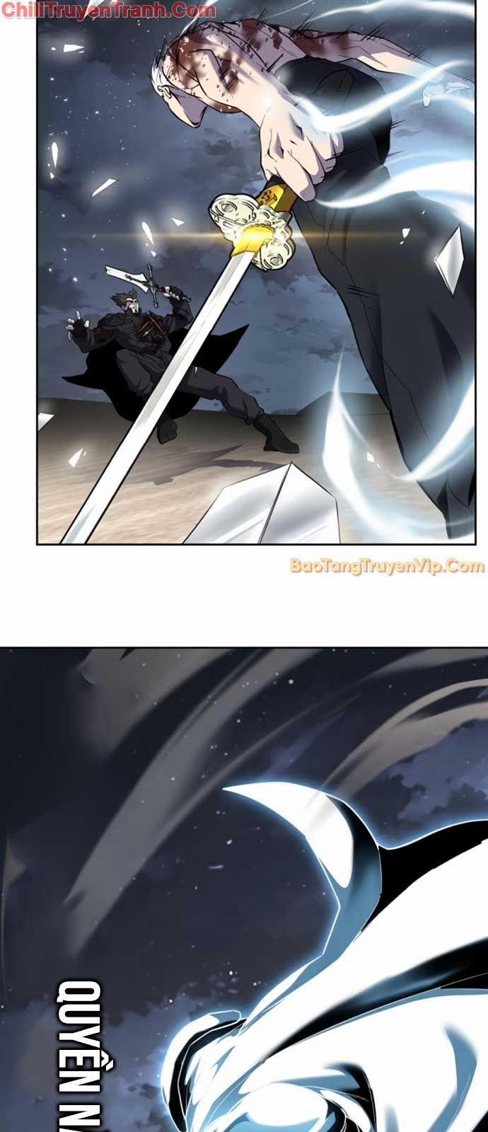 Cậu Bé Của Thần Chết 270 trang 96