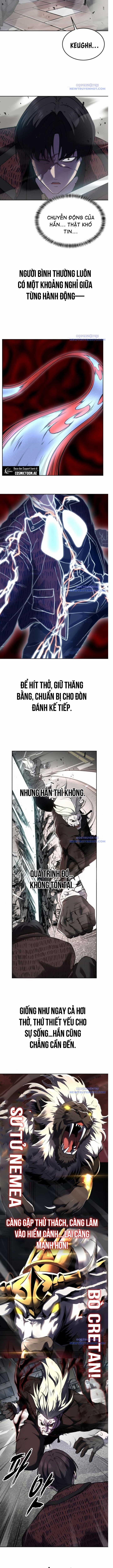 Cậu Bé Của Thần Chết 271 trang 11