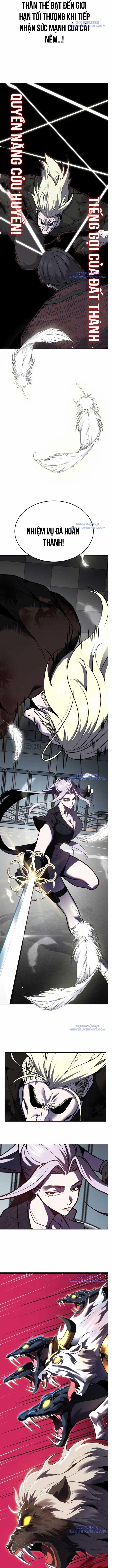 Cậu Bé Của Thần Chết 271 trang 12