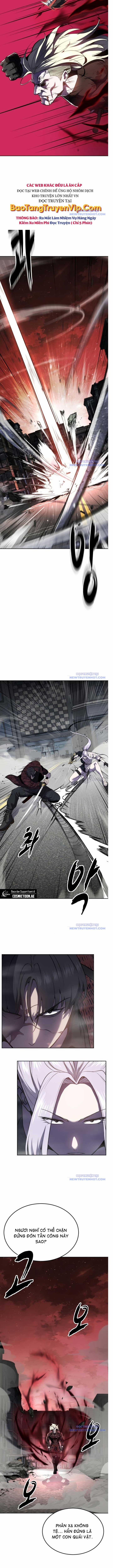 Cậu Bé Của Thần Chết 271 trang 13