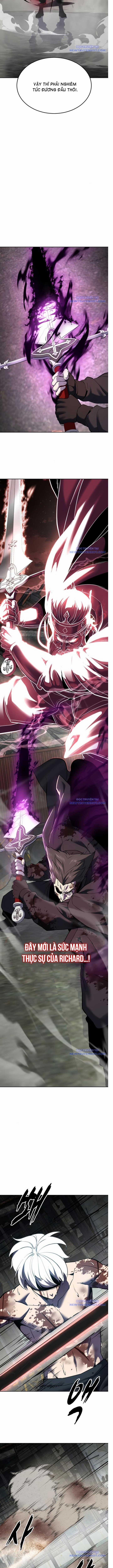 Cậu Bé Của Thần Chết 271 trang 15