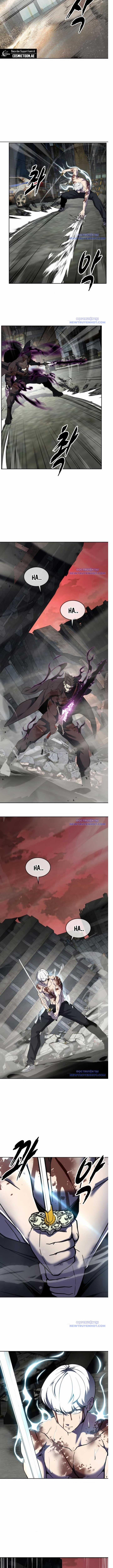 Cậu Bé Của Thần Chết 271 trang 16