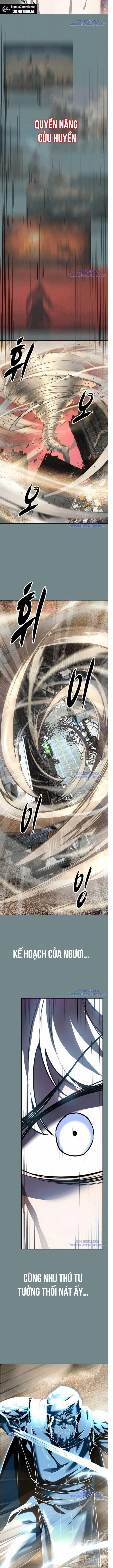 Cậu Bé Của Thần Chết 271 trang 21