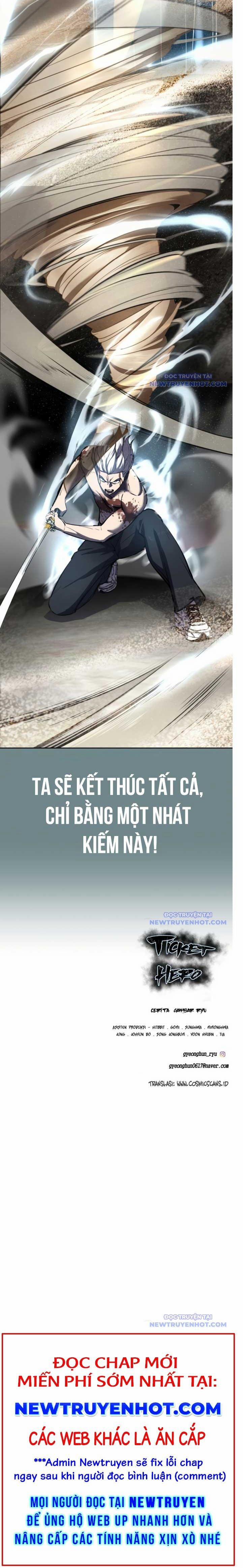 Cậu Bé Của Thần Chết 271 trang 22