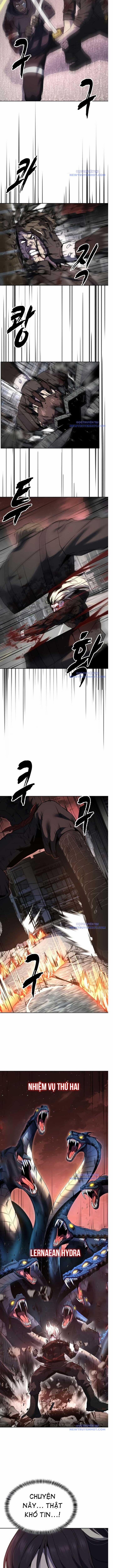 Cậu Bé Của Thần Chết 271 trang 4