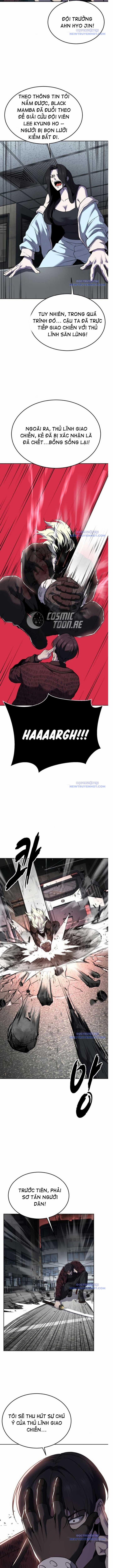 Cậu Bé Của Thần Chết 271 trang 7