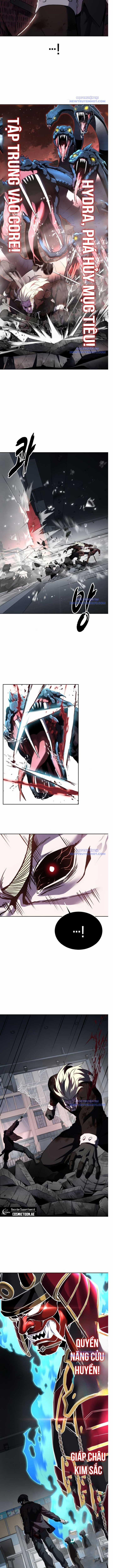 Cậu Bé Của Thần Chết 271 trang 8