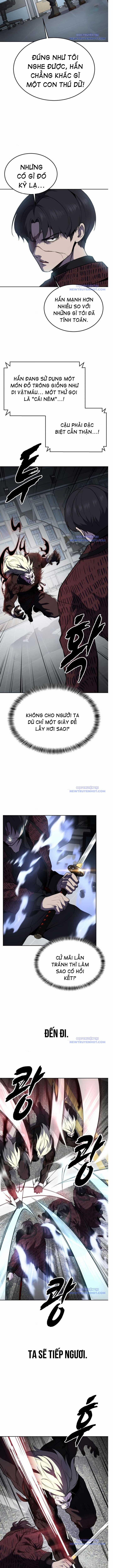 Cậu Bé Của Thần Chết 271 trang 9