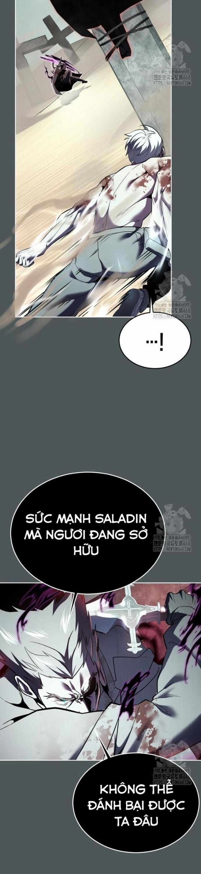 Cậu Bé Của Thần Chết 272 trang 11