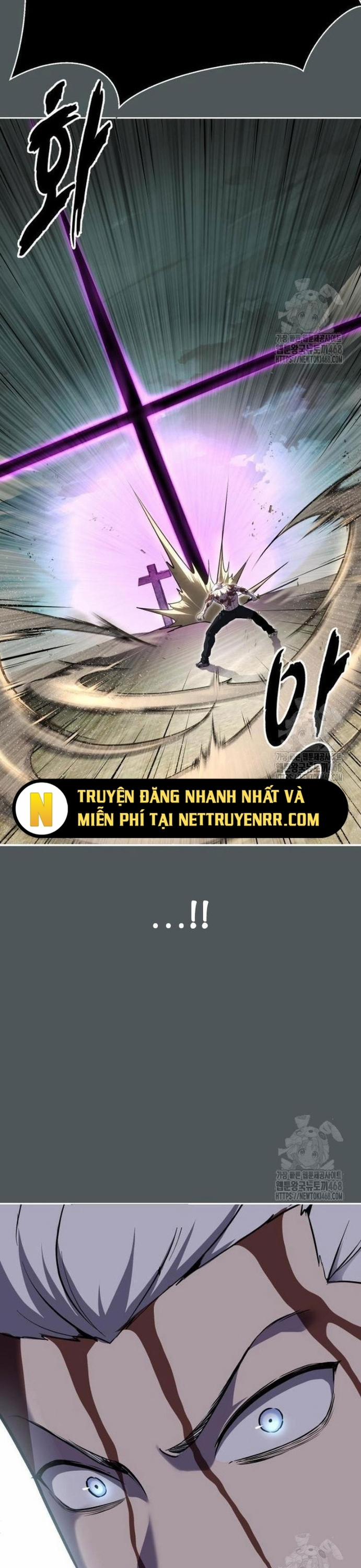 Cậu Bé Của Thần Chết 272 trang 13