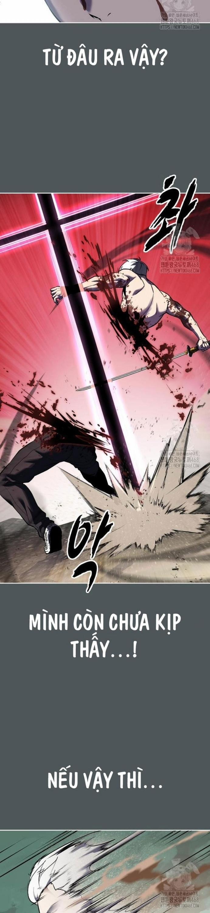 Cậu Bé Của Thần Chết 272 trang 14