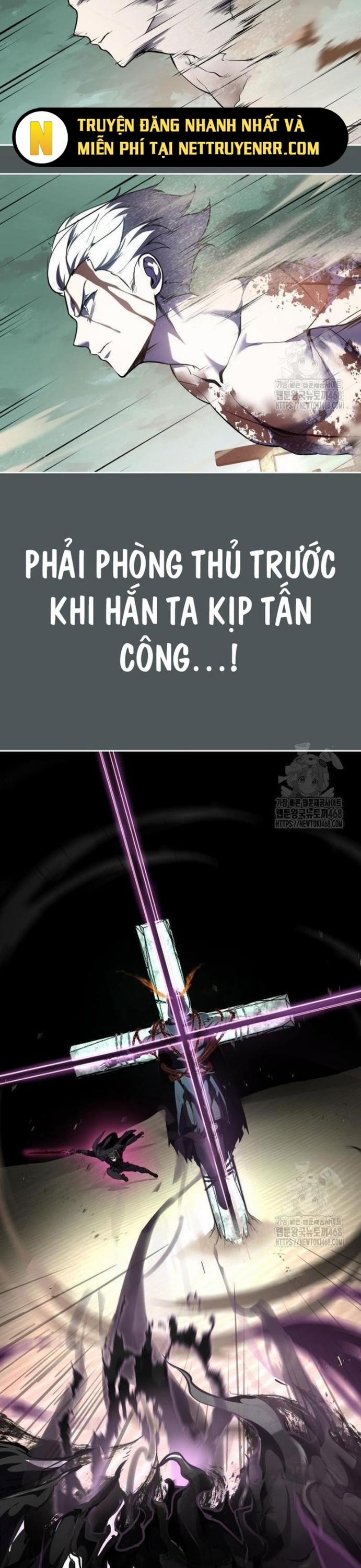 Cậu Bé Của Thần Chết 272 trang 15