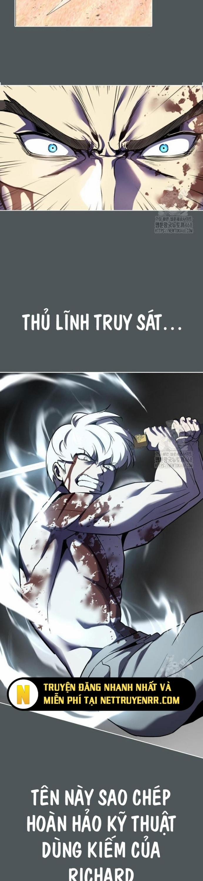 Cậu Bé Của Thần Chết 272 trang 19