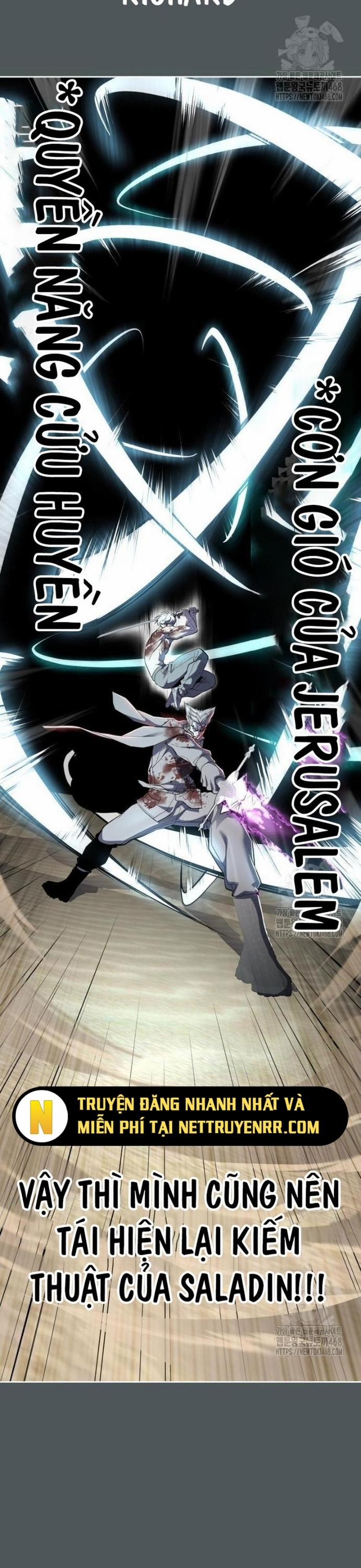 Cậu Bé Của Thần Chết 272 trang 20