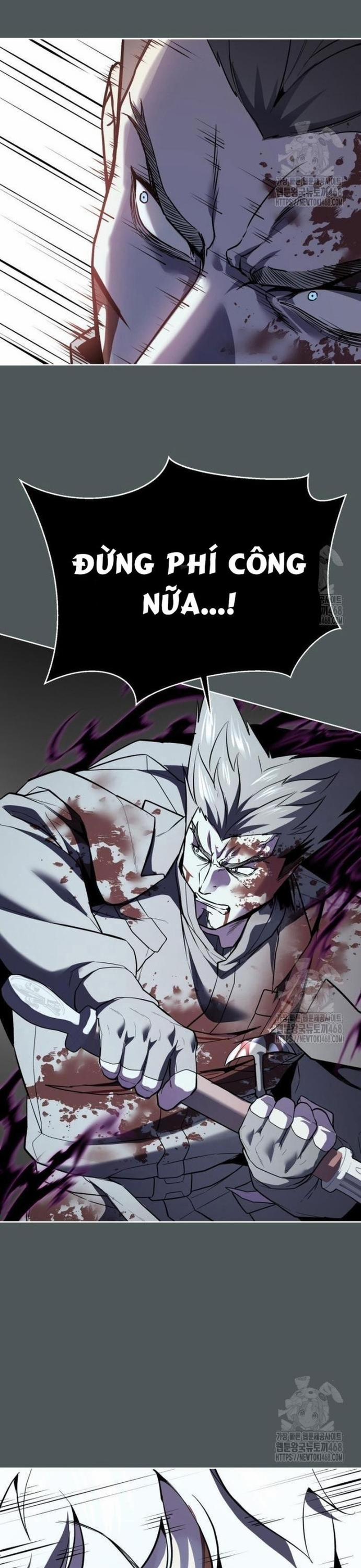 Cậu Bé Của Thần Chết 272 trang 21