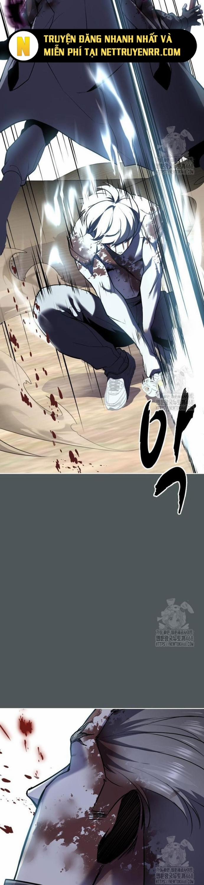 Cậu Bé Của Thần Chết 272 trang 23