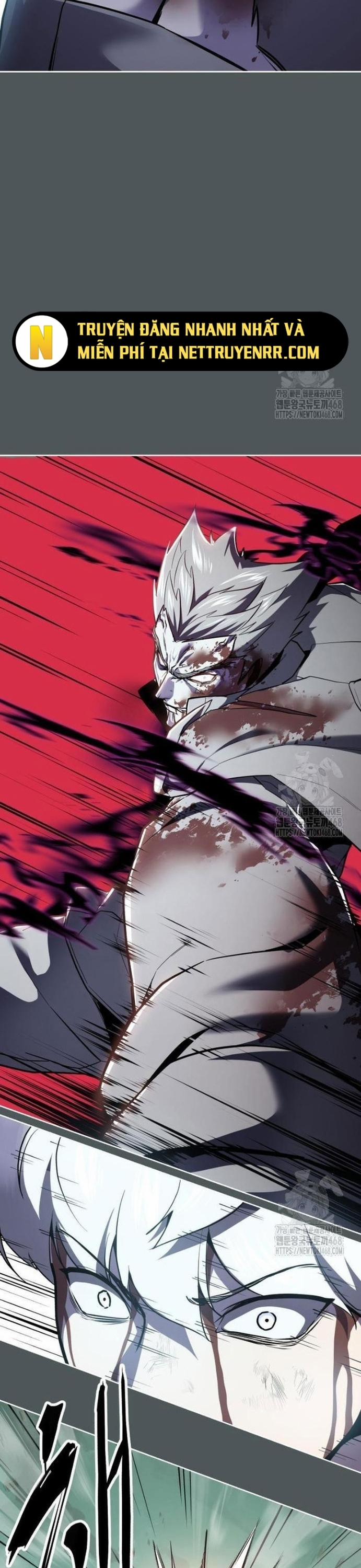 Cậu Bé Của Thần Chết 272 trang 24