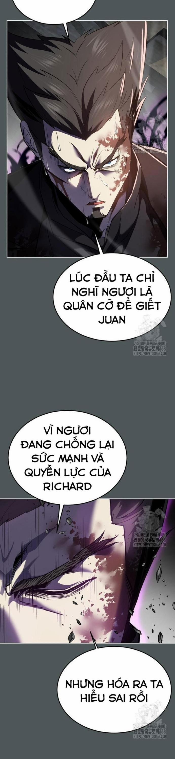 Cậu Bé Của Thần Chết 272 trang 27