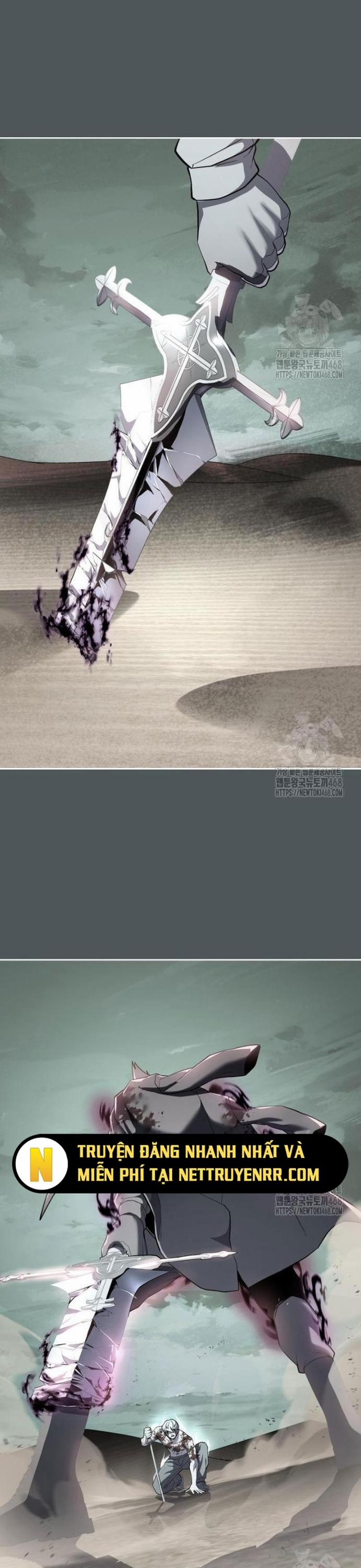 Cậu Bé Của Thần Chết 272 trang 28