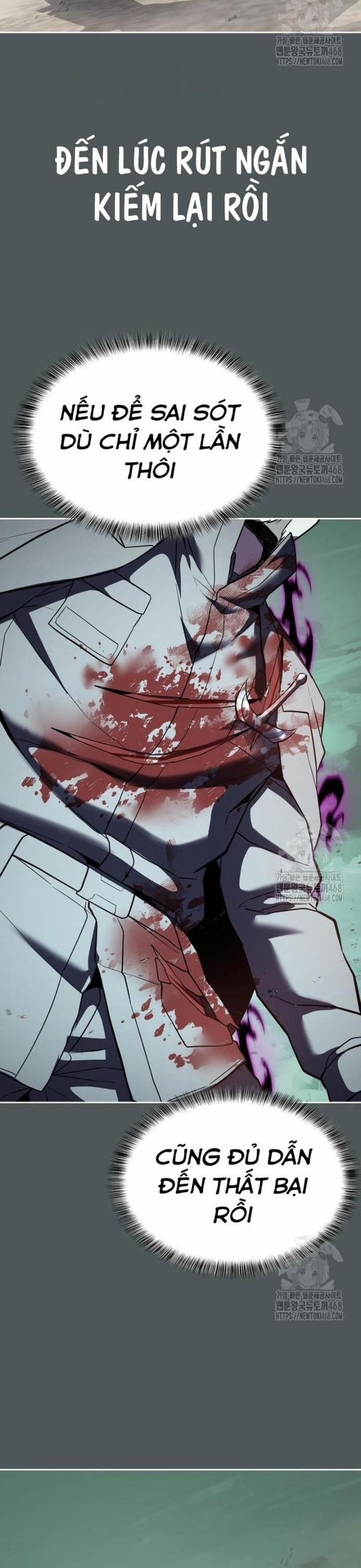 Cậu Bé Của Thần Chết 272 trang 29
