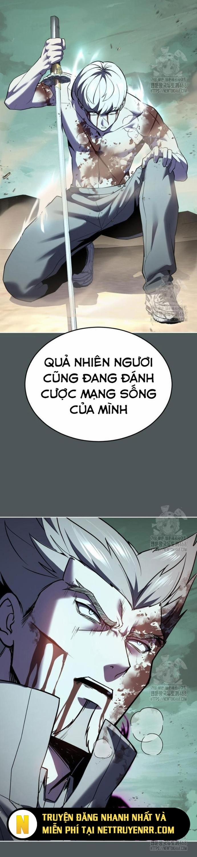 Cậu Bé Của Thần Chết 272 trang 30