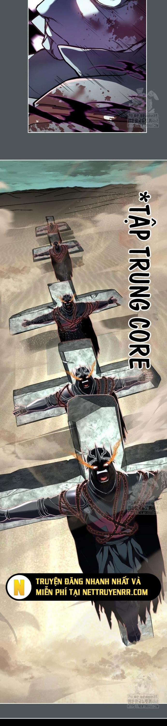 Cậu Bé Của Thần Chết 272 trang 36