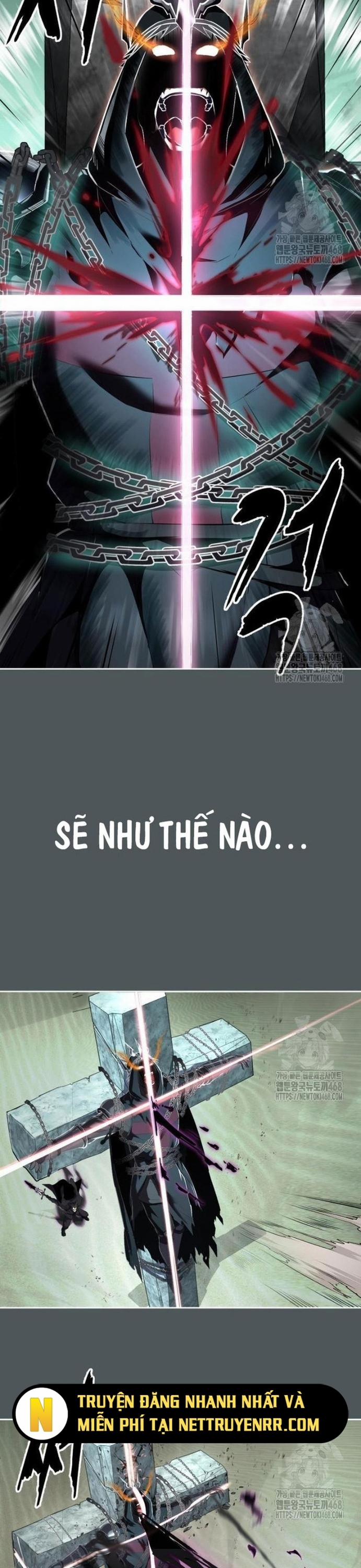 Cậu Bé Của Thần Chết 272 trang 4