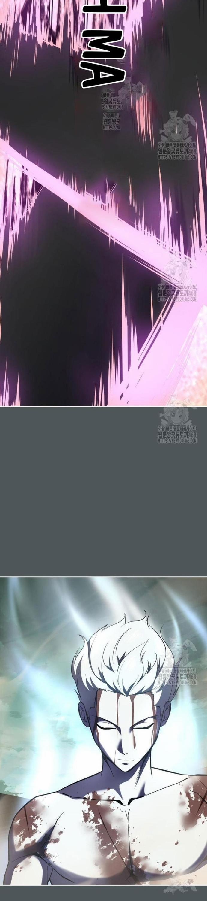 Cậu Bé Của Thần Chết 272 trang 40