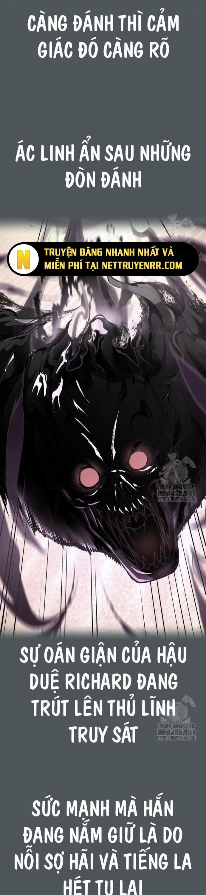 Cậu Bé Của Thần Chết 272 trang 41
