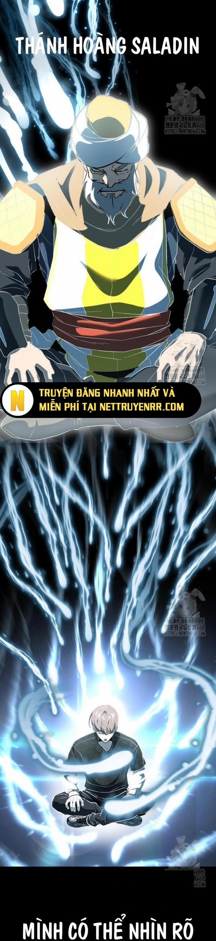 Cậu Bé Của Thần Chết 272 trang 45