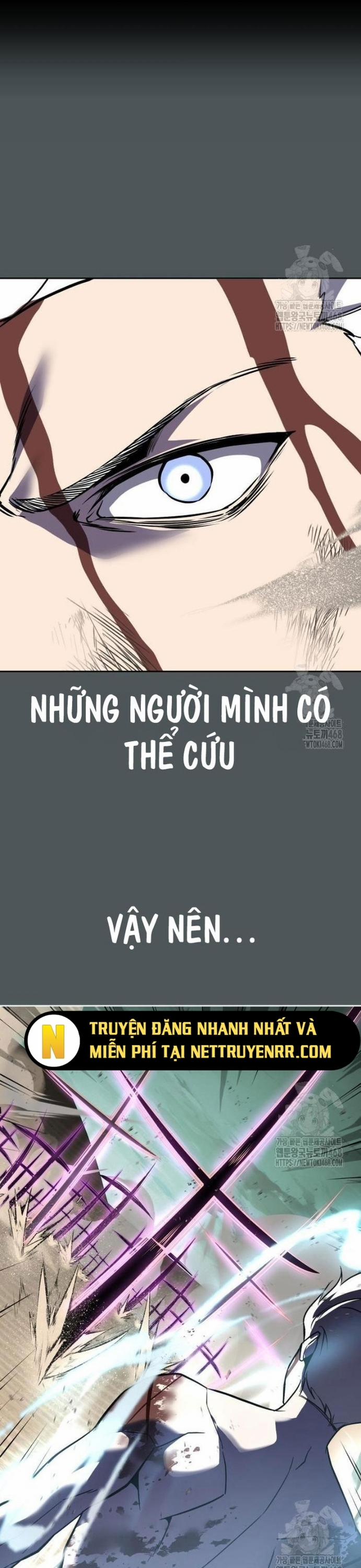 Cậu Bé Của Thần Chết 272 trang 46