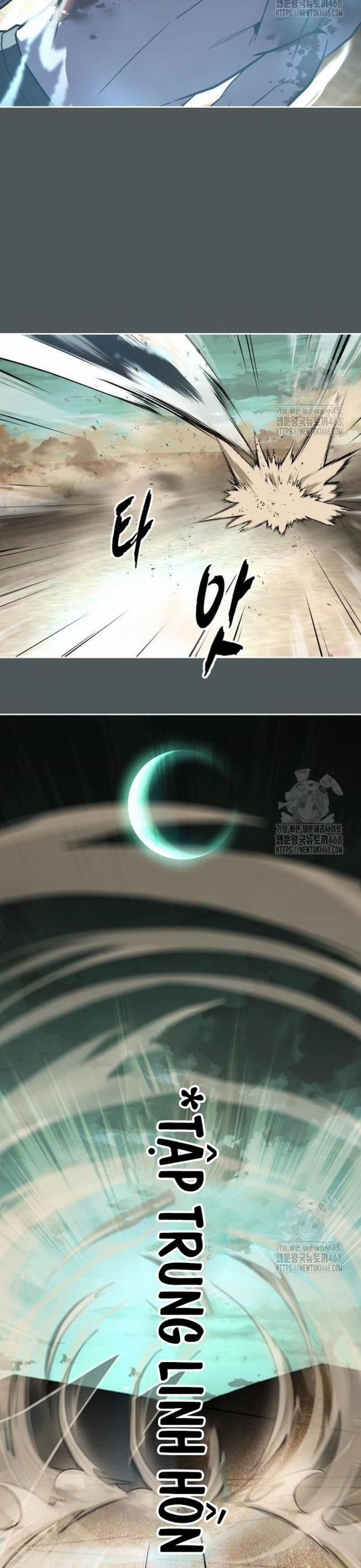 Cậu Bé Của Thần Chết 272 trang 47