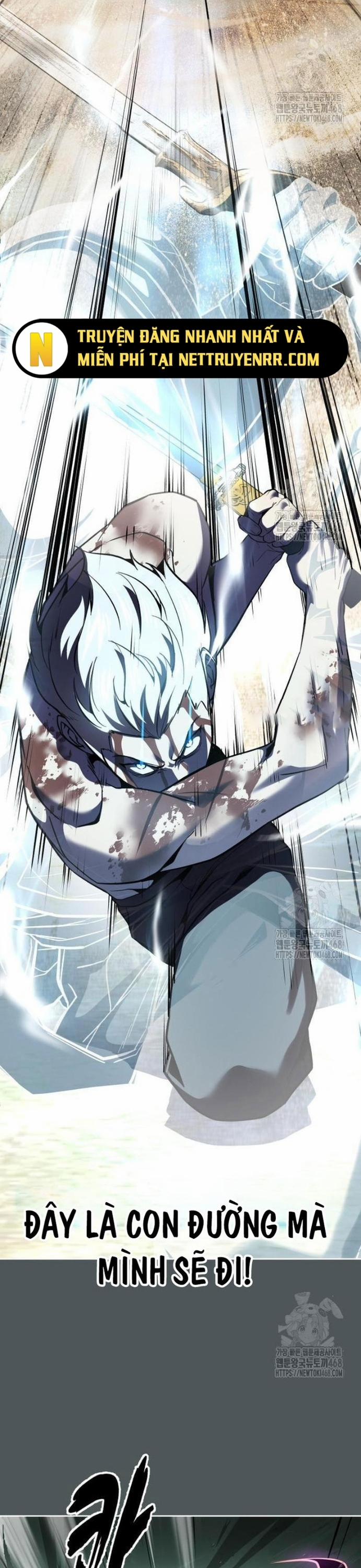 Cậu Bé Của Thần Chết 272 trang 48