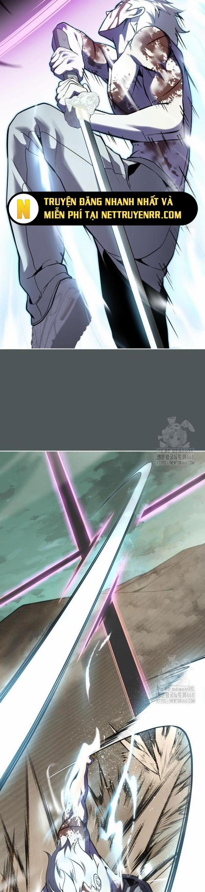 Cậu Bé Của Thần Chết 272 trang 50