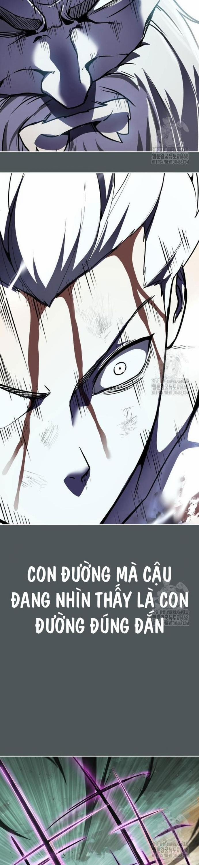 Cậu Bé Của Thần Chết 272 trang 53