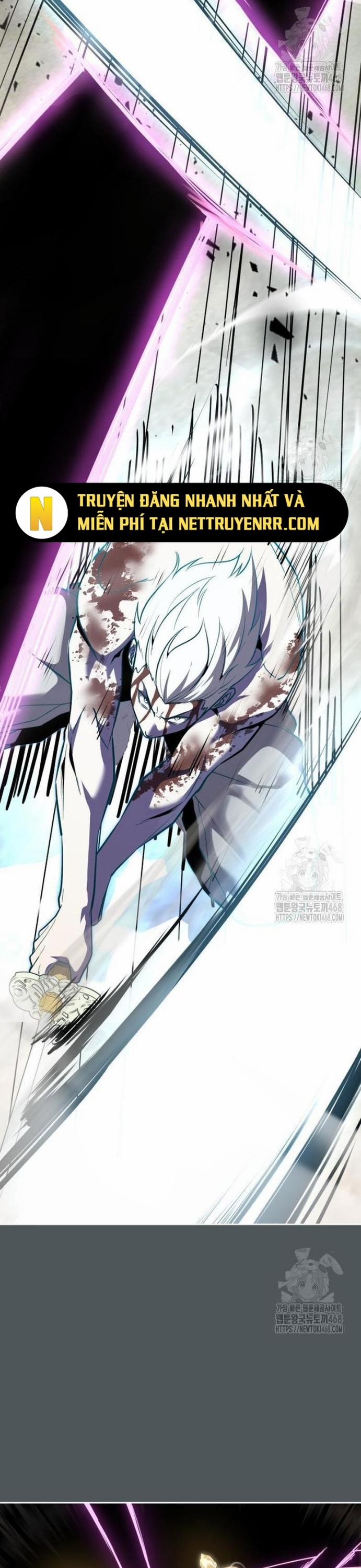 Cậu Bé Của Thần Chết 272 trang 55