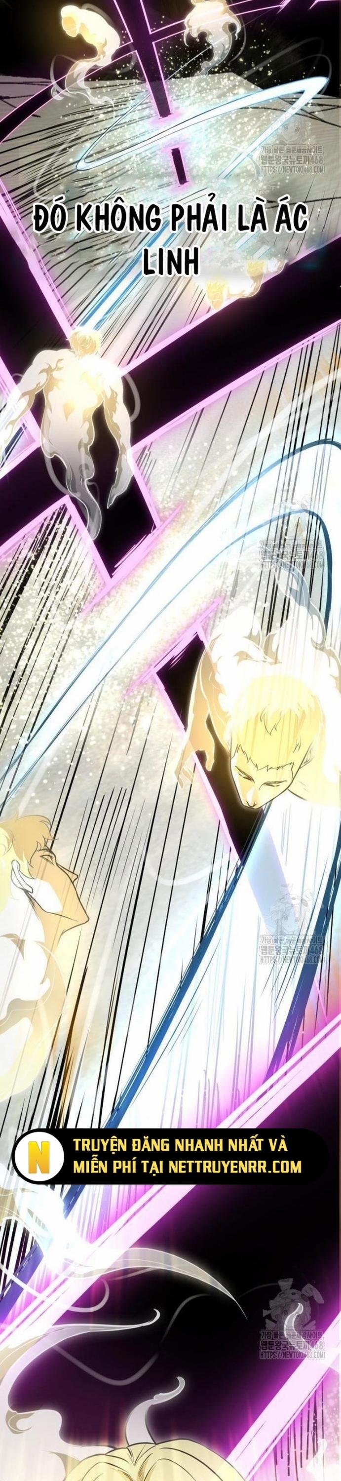 Cậu Bé Của Thần Chết 272 trang 56
