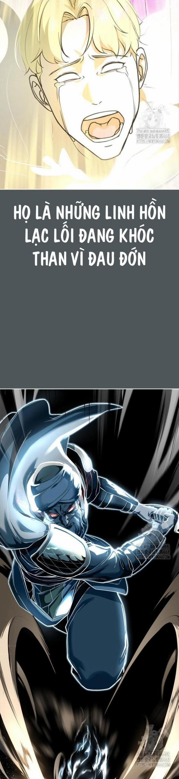 Cậu Bé Của Thần Chết 272 trang 57