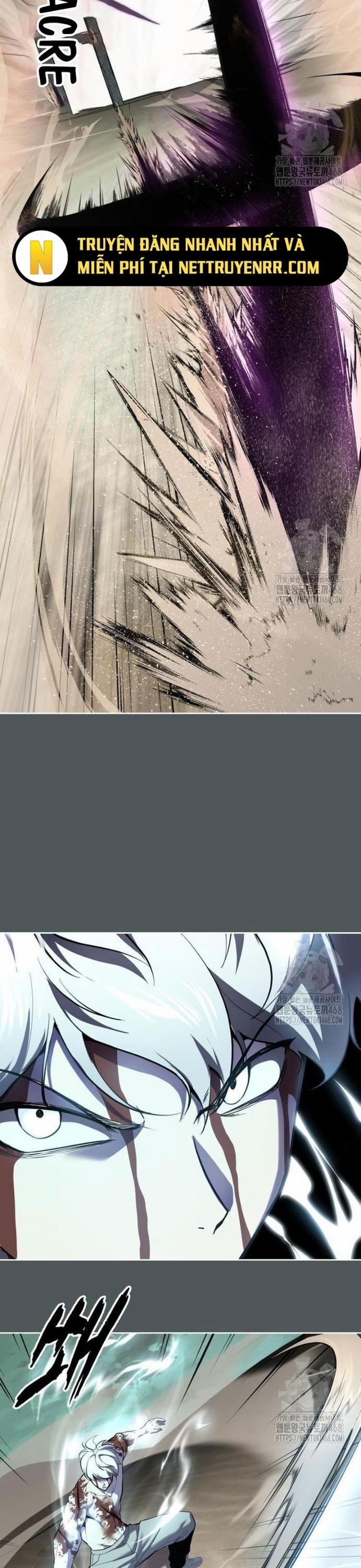 Cậu Bé Của Thần Chết 272 trang 6