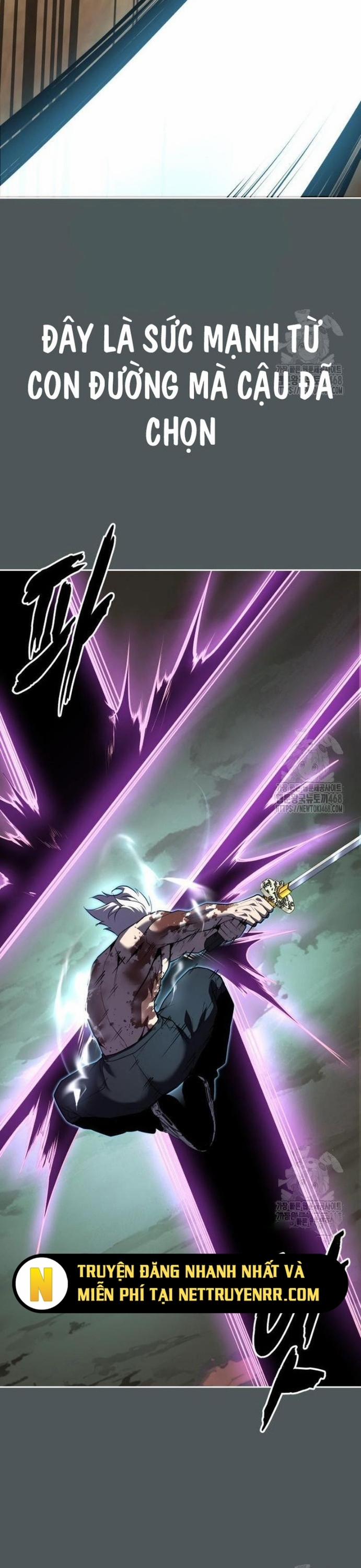 Cậu Bé Của Thần Chết 272 trang 62
