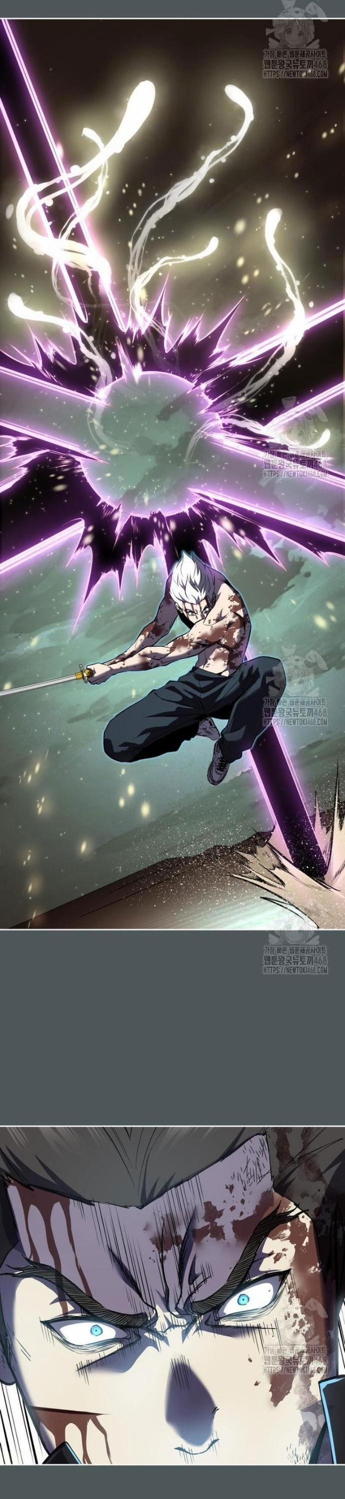 Cậu Bé Của Thần Chết 272 trang 63