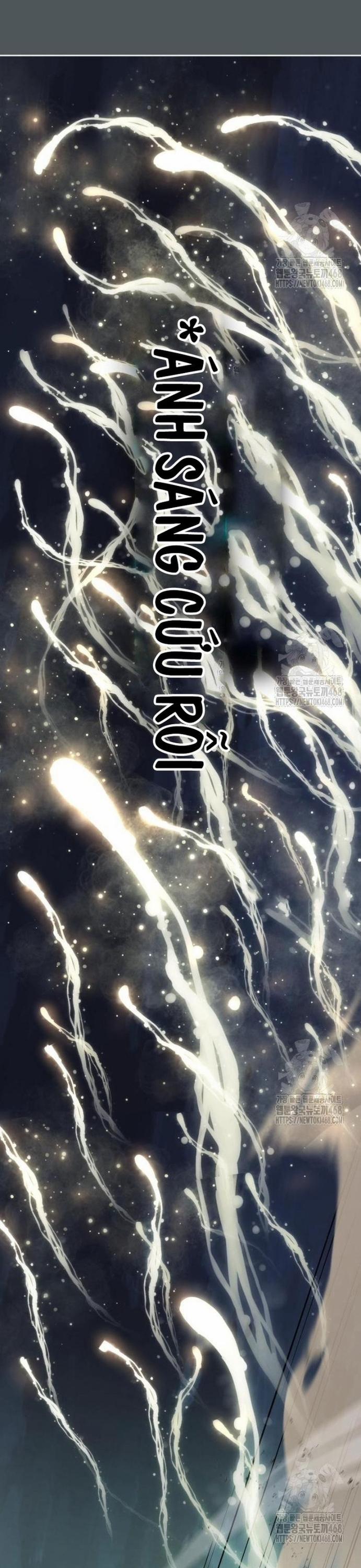 Cậu Bé Của Thần Chết 272 trang 64