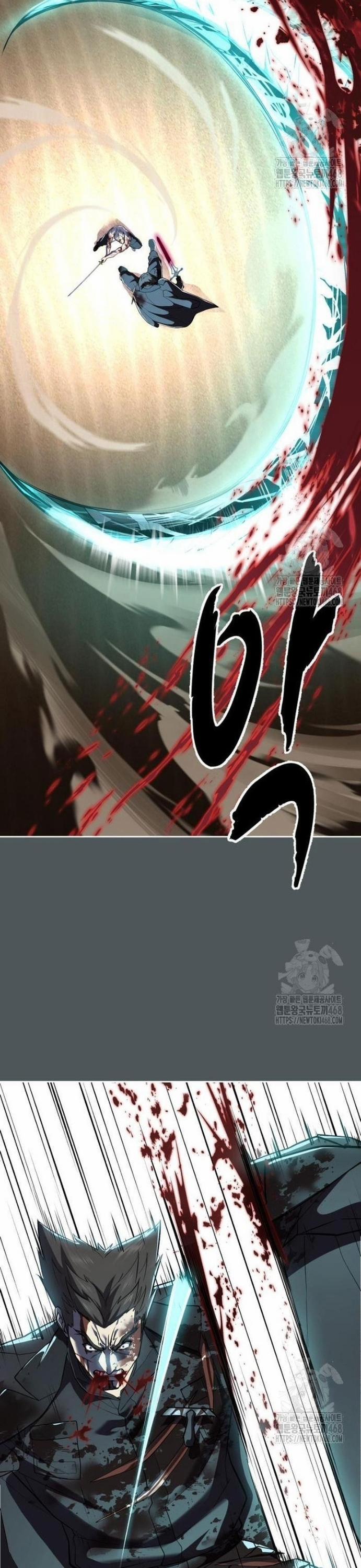 Cậu Bé Của Thần Chết 272 trang 67