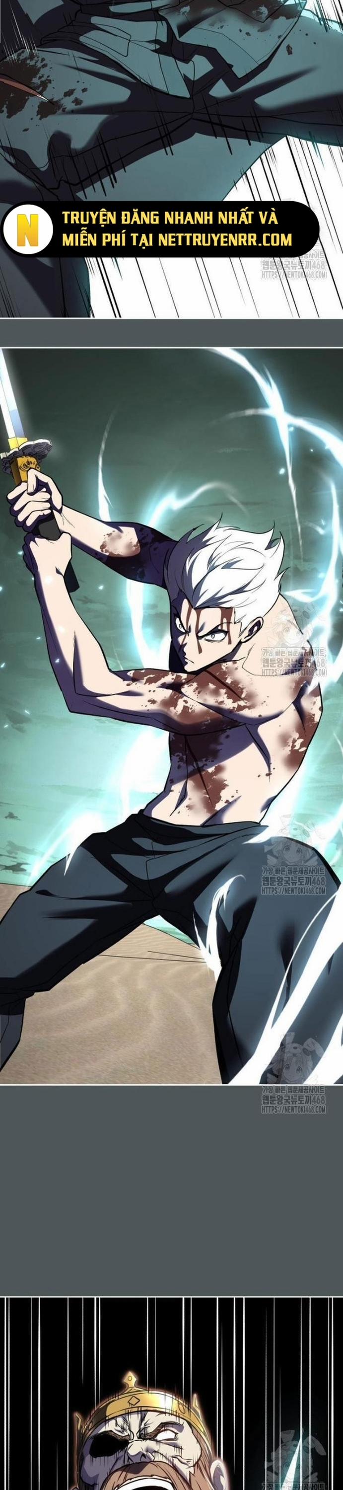 Cậu Bé Của Thần Chết 272 trang 68