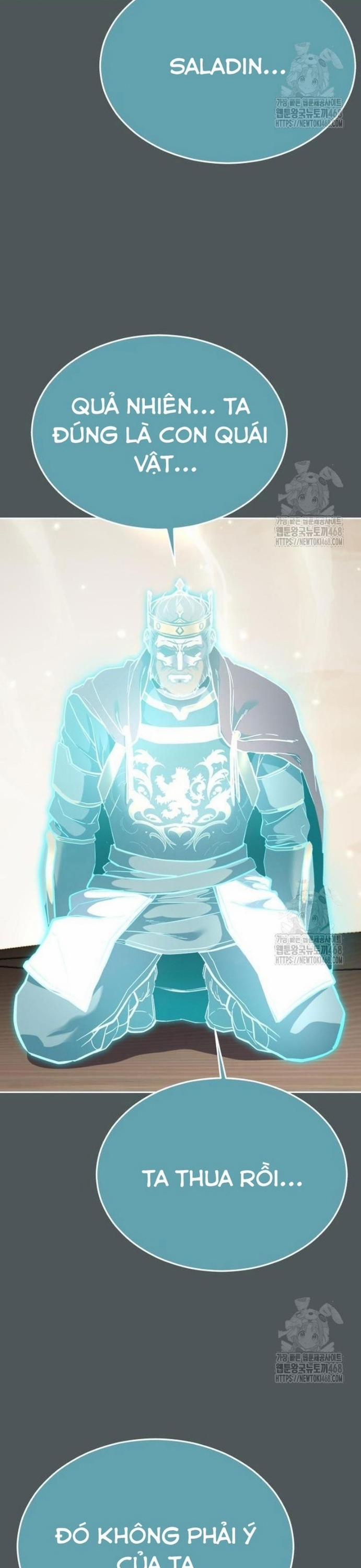 Cậu Bé Của Thần Chết 272 trang 70